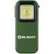 Фонарь Olight Oclip Od green 2353171622 фото 2