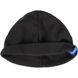 Шапка Viking Fishing Fleece 58 Dark grey 2379890548 фото 4