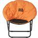 Стул раскладной Skif Outdoor Shell Orange/black 1693978941 фото 2