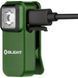 Фонарь Olight Oclip Od green 2353171622 фото 3