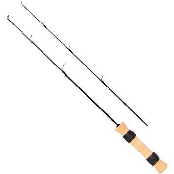 Удочка зимняя Lucky John C-Tech Pike&Perch Set 50cm 2393459518 фото