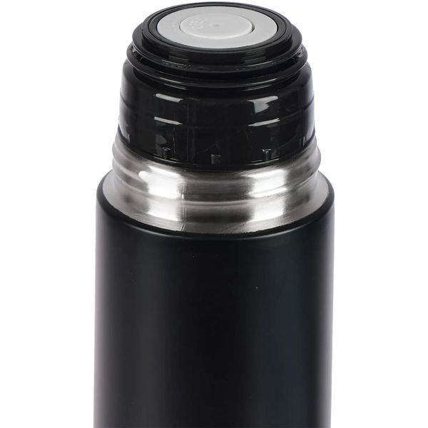 Термос Skif Outdoor Walker 0.5L Black 2051122661 фото