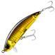 Воблер Yo-Zuri 3D Inshore Surface Minnow 90F 90mm 11g #HGBL 2225476775 фото