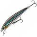 Воблер Daiwa Tournament Baby Minnow 60SP 60mm 3.5g #KBNG 2089802696 фото