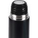 Термос Skif Outdoor Walker 0.5L Black 2051122661 фото 2