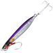 Пількер Shimano Coltsniper Iwashi Rocket 40.0g #003 Katakuchi 2045864604 фото