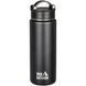 Термобутылка Skif Outdoor Sporty 0.53L black 1896120226 фото