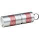 Ліхтар-брелок Olight I1R2 PRO Flow ARL-0067816 фото