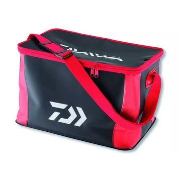 Бакан Daiwa EVA Tasche L Faltbar 2121382756 фото
