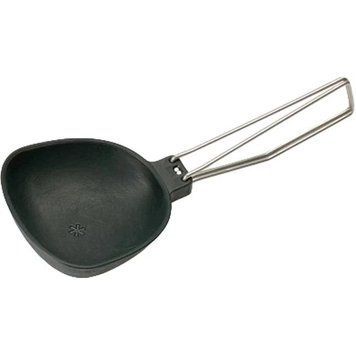 Черпак походный Snow Peak CS-252 Foding Ladle 2322500878 фото