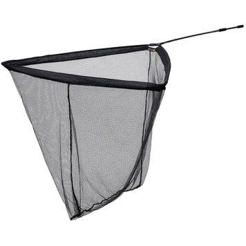 Підсак Prologic C-Series Landing Net 42" 6'/180cm 106x106x90cm 1 секція 2353197961 фото