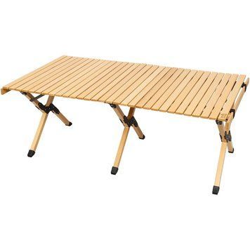 Стіл розкладний Skif Outdoor Elite ARL-0060224 фото