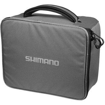 Сумка для котушки Shimano Reel Case Medium ARL-0056065 фото