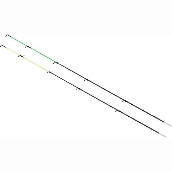 Вудлище фідерне Brain Champ SE 3.00m max 130g ARL-0059854 фото
