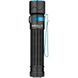 Фонарь Olight Warrior Mini 2 Black 2225476725 фото 3