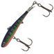 Балансир Viking Fishing Mate Ice Jig 50mm 12g #22 Kingfisher Pink 2433168359 фото