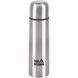 Термос Skif Outdoor Walker 0.5L Silver 2051122662 фото
