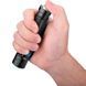 Фонарь Olight Warrior Mini 2 Black 2225476725 фото 7