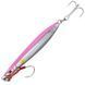 Пількер Shimano Coltsniper Iwashi Rocket 40.0g #004 Pink 2045864605 фото
