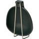 Черпак походный Snow Peak CS-252 Foding Ladle 2322500878 фото 2