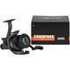 Катушка X-Fish Trophy Baitrunner 3000 5.2:1 1BB 2089803661 фото 3