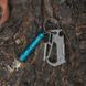 Ліхтар-брелок Olight I3E EOS 19th Anniversary Edition ARL-0067817 фото 6