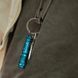 Ліхтар-брелок Olight I3E EOS 19th Anniversary Edition ARL-0067817 фото 7