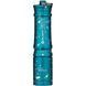 Ліхтар-брелок Olight I3E EOS 19th Anniversary Edition ARL-0067817 фото 3