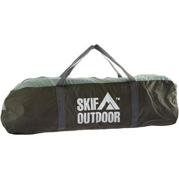 Сумка для намету Skif Outdoor Tendra 2018577774 фото