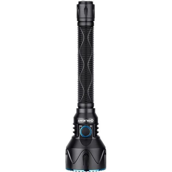 Фонарь Olight Javelot Pro 2 KIT Black 2225476673 фото