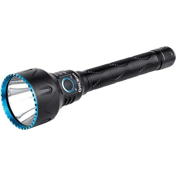 Фонарь Olight Javelot Pro 2 KIT Black 2225476673 фото