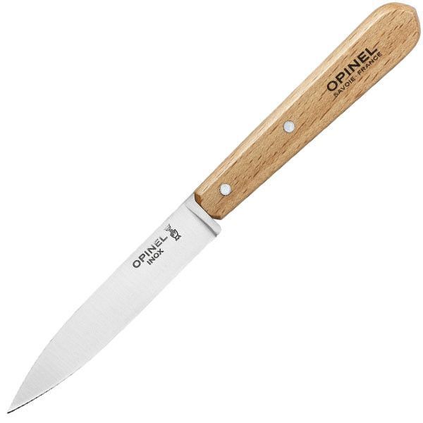Набір ножів (2 шт) Opinel Office №112 1860068250 фото