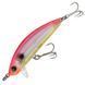 Воблер Yo-Zuri 3D Inshore Surface Minnow 90F 90mm 11g #PSCL 2225476777 фото