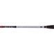 Спінінг Favorite Impulse TZ NEW IMPTZ-682UL-S 2.07m 2-8g Extra Fast 1277538517 фото 4