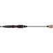 Спінінг Favorite Impulse TZ NEW IMPTZ-682UL-S 2.07m 2-8g Extra Fast 1277538517 фото 3