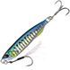 Пилкер DUO Drag Metal Cast Slim 65mm 20.0g PHA0011 1821585388 фото
