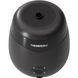 Пристрій від комарів Thermacell E55 (40) Rechargeable Mosquito Repeller Charcoal 2199490876 фото 3