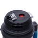 Термос Zojirushi SF-CС13ХA 1.3л (складная ручка+ремешок) Стальной 1881571737 фото 3