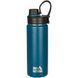 Термобутылка Skif Outdoor Sporty Plus 0.53L blue 1896120228 фото 1