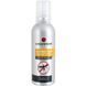 Средство от насекомых Lifesystems Expedition Sensitive 100ml 2225477744 фото 1