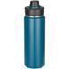 Термобутылка Skif Outdoor Sporty Plus 0.53L blue 1896120228 фото 2
