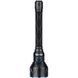 Фонарь Olight Javelot Pro 2 KIT Black 2225476673 фото 2