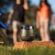 Пристрій від комарів Thermacell E55 (40) Rechargeable Mosquito Repeller Charcoal 2199490876 фото 7