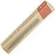 Набір ножів (2 шт) Opinel Office №112 1860068250 фото 3