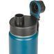 Термобутылка Skif Outdoor Sporty Plus 0.53L blue 1896120228 фото 4