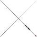 Спінінг Favorite Impulse TZ NEW IMPTZ-682UL-S 2.07m 2-8g Extra Fast 1277538517 фото 1