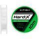Флюорокарбон X-Fish Hard-X 10m 0.18mm 2.45kg 2481183114 фото 1