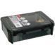 Коробка Meiho Versus VS-800NDDM Compartment Case 205&times;145&times;60mm black ARL-0056798 фото