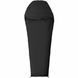 Вкладиш у спальний мішок Snugpak Silk Mix Liner Black ARL-0053802 фото 1