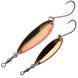 Блешня Daiwa Presso CNK 4.0g #RB 2363724922 фото